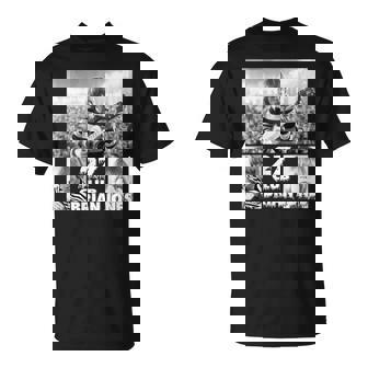 ブライアンジョーンズ_001 Tシャツ - Kawaiitshirt