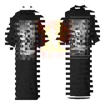 ブライアン・フェリー・マーチ Tシャツ - Kawaiitshirt