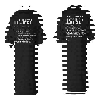 ブラジリアン柔術tシャツ 柔術 面白いギフトアイデア Tシャツ - Kawaiitshirt