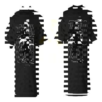 ブラック・ジャック Heroes3ブラック・ジャック Ctezuka Productions Tシャツ - Kawaiitshirt