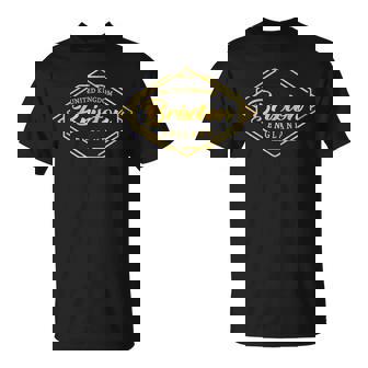 ブリクストン イングランド ブリクストン Ukスタイル Tシャツ - Kawaiitshirt