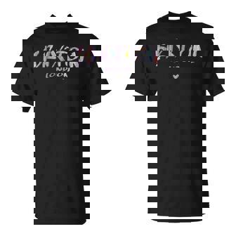 ブリクストンイングランド-ブリクストンロンドン Tシャツ - Kawaiitshirt