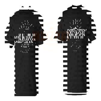 ブリッジポート ウェストバージニア モダン ブリッジポート Wv 長袖tシャツ Tシャツ - Kawaiitshirt