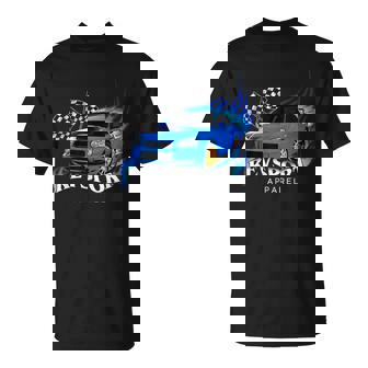 ブルー WrxSti Tシャツ - Kawaiitshirt