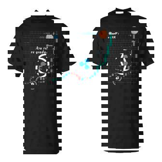 ブロックチェーン 暗号通貨コイン リップル クリプト Xrp ギフト Tシャツ - Kawaiitshirt