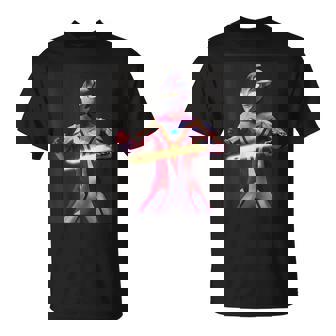 ブロマイドシリーズ ウルトラマンメビウス メビウスブレイブ Tシャツ - Kawaiitshirt