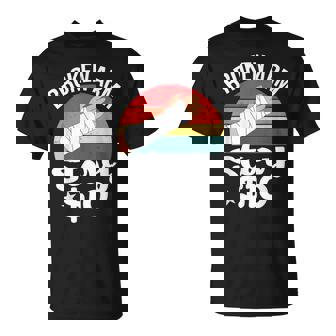 ブロークン・アーム・ストーリー $10 手の怪我 手首 面白い ヴィンテージ Tシャツ - Kawaiitshirt