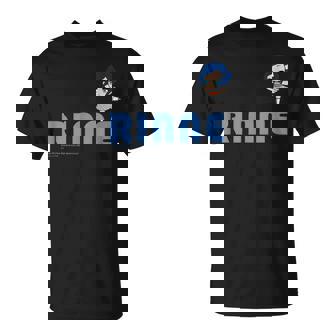 プリティーリズム・レインボーライブ ミニキャラりんね Tシャツ - Kawaiitshirt