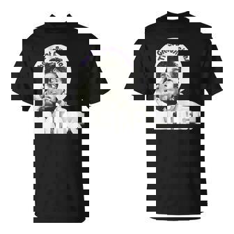 プリンス-005 Tシャツ - Kawaiitshirt