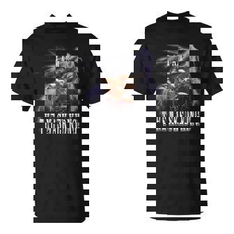 プロレス_004 Tシャツ - Kawaiitshirt