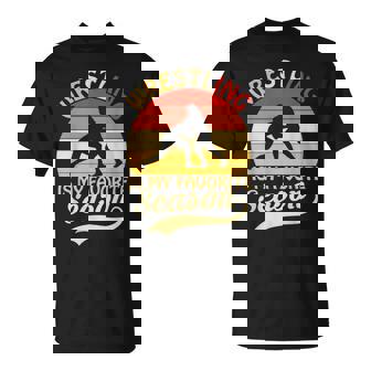 プロレス生活 高校レスリング部 レスリングコーチ Tシャツ - Kawaiitshirt