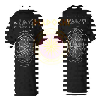 ヘレニズム後継王国のディアドコイ戦争 Tシャツ - Kawaiitshirt