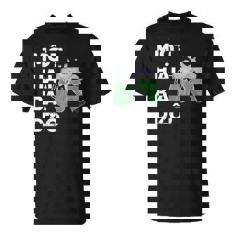 ベトナム ベトナム人 ベトナム語 モット・ハイ・バ・ドゾ ワン・ツー・スリー・チアーズ Tシャツ - Kawaiitshirt