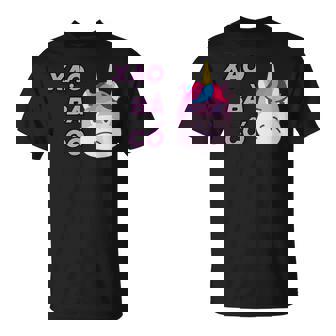 ベトナム ベトナム語 ベトナムの言葉 ザオバーコー 面白いジョーク 嘘つき ユニコーン Tシャツ - Kawaiitshirt