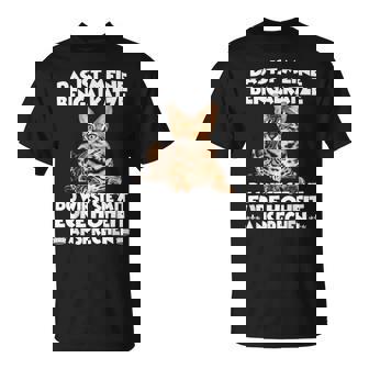 ベンガル猫t Tシャツ - Kawaiitshirt