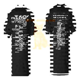 ベンガル語 T Tシャツ - Kawaiitshirt