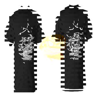 ペット ヒョウ ヤモリギフト I Love My Tシャツ - Kawaiitshirt