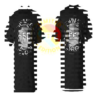 ペペ Tシャツ - Kawaiitshirt