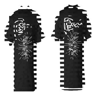 ペルー ペルーの国鳥 トゥンキ 南米の国 アンデスのイワドリ リマ マチュピチュ Tシャツ - Kawaiitshirt