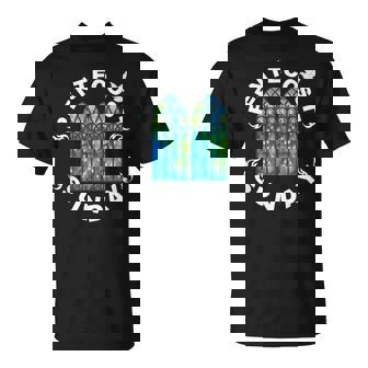 ペンテコステサンデーサービス ペンテコステのお祝いの日 Tシャツ - Kawaiitshirt