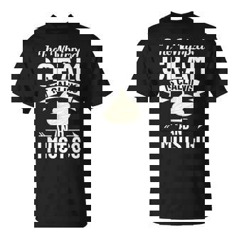 ホイップクリーム スイートクリーマー レシピ ケーキ ヘビークリーム Tシャツ - Kawaiitshirt