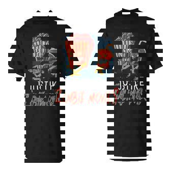 ホラー映画 ハロウィンホラー映画 怖い映画 Tシャツ - Kawaiitshirt