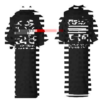 ホームラン 面白いtシャツ 野球 ベースボール おもしろ 服 ネタ メンズ 野球部 おもしろグッズ 子供 Tシャツ - Kawaiitshirt