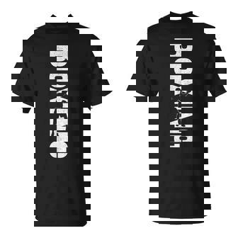 ボクシング ヴィンテージ ボクシング Tシャツ - Kawaiitshirt