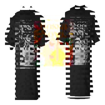 ボサ・ノヴァ・サンバ ミュージック ジャズ ブラジル ブラジル リオデジャネイロ Tシャツ - Kawaiitshirt