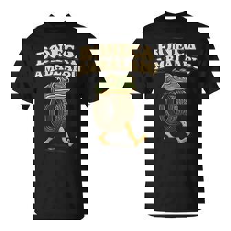 ボネカアンバラブ-イタリアンブレインロットミーム Tシャツ - Kawaiitshirt