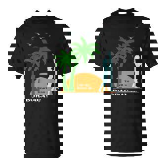 ボラカイ島 ヤシの木 サーフボード 日没 フィリピン ビーチ サーファーガール 東南アジア 島 贈り物 海 お土産 セブ Tシャツ - Kawaiitshirt