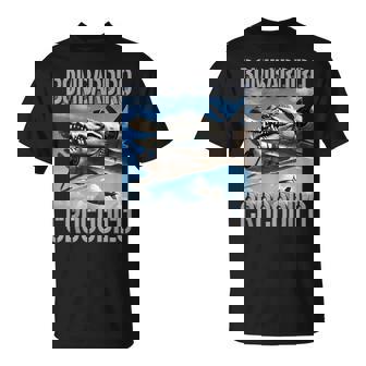 ボンバルディーノ クロコディロ Ai モンスター イタリアン ブレイン ロット キッズ 男の子 Tシャツ - Kawaiitshirt