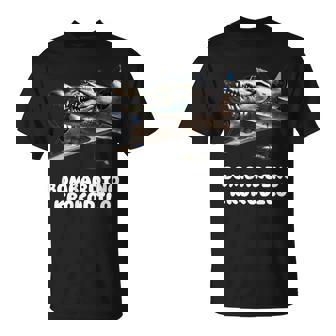 ボンバルディーノクロコダイルラスティージュジェンアルファ X ミームクロコ Tシャツ - Kawaiitshirt