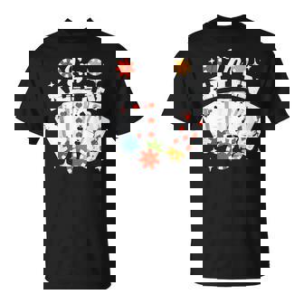 ポーカー 私はオールイン Tシャツ - Kawaiitshirt