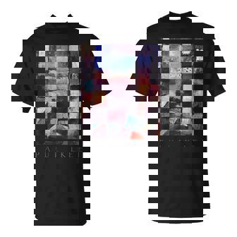 ポール・クリー アート Tシャツ - Kawaiitshirt