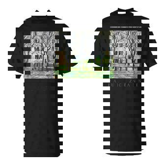 ポール・セザンヌ Tシャツ - Kawaiitshirt