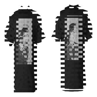 マイケル・ジャクソン キング・オブ・ポップ・イン・ロンドン 1988 Tシャツ - Kawaiitshirt