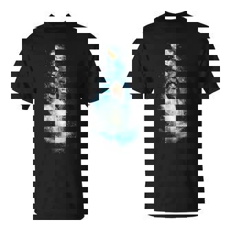 マイケル・ジャクソン バッド・ワールド・ツアー 1988 Tシャツ - Kawaiitshirt