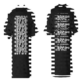 マイラ Tシャツ - Kawaiitshirt