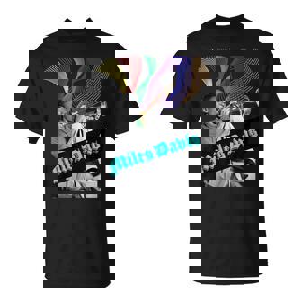 マイルスデイビス_002 Tシャツ - Kawaiitshirt