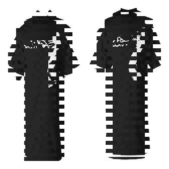 マイルス・デイビス・グルーヴィン Tシャツ - Kawaiitshirt