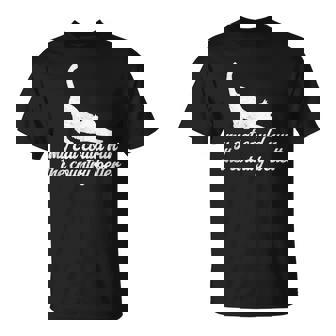 マイ・キャット・キャット・ザ・カントリー・ベター・キャッツ・アゲインスト・キャット・アメリカ Tシャツ - Kawaiitshirt