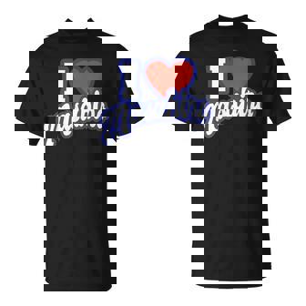 マサヒロが大好き Tシャツ - Kawaiitshirt