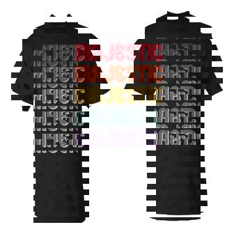 マジェスティック Tシャツ - Kawaiitshirt