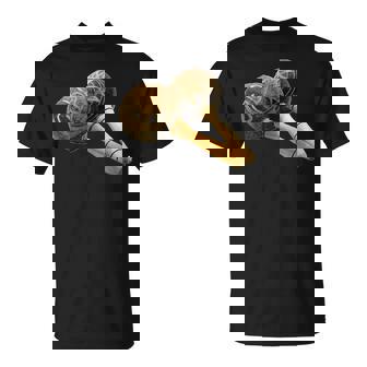 マラカス Cuba Music — キューバ Cubano Libre Tシャツ - Kawaiitshirt