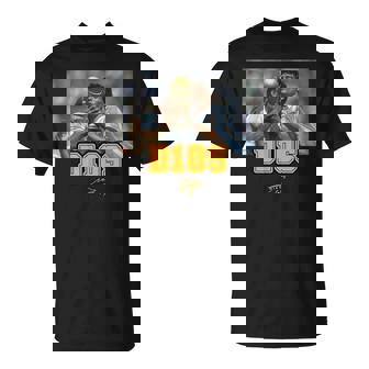 マラドーナ D10s ワールドカップ Tシャツ - Kawaiitshirt