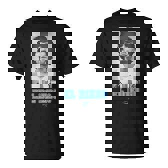 マラドーナ エルディエゴ アルゼンチン Tシャツ - Kawaiitshirt