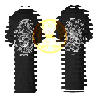 マラドーナ ブエノスアイレス D10s Tシャツ - Kawaiitshirt