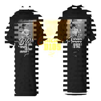 マラドーナグラシアス D10s Tシャツ - Kawaiitshirt