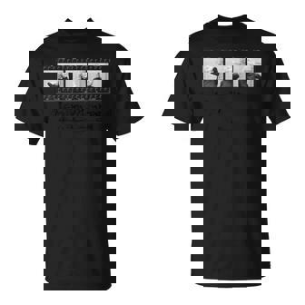 マリリンモンロー_001 Tシャツ - Kawaiitshirt